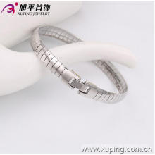 Pupolar Xuping Elegant Butterfly Shaped Bracelet (73615)